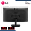 MONITOR LED 21.5" LG 22MP410-B 1920x1080 HDMI VGA 5MS/75Hz/FREESYNC - Imagen 3