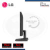 MONITOR LED 21.5" LG 22MP410-B 1920x1080 HDMI VGA 5MS/75Hz/FREESYNC - Imagen 4