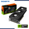 GIGABYTE GEFORCE RTX 4060TI 16GB GDDR6 128BITS GAMING OC