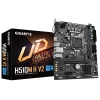 MB GIGABYTE H510M H V2 DDR4 LGA1200