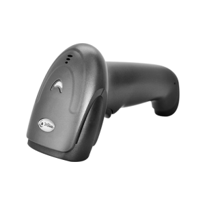 LECTOR DE CODIGO DE BARRAS 3NSTAR SC310
