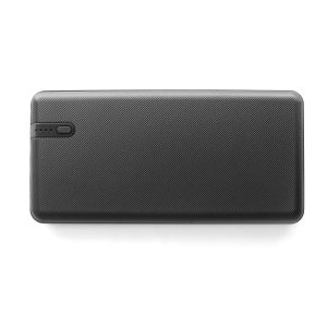 POWERBANK TEROS TE-7053N PD20W 10000MAH