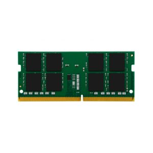 MEMORIA KINGSTON 8GB/2666MHZ SODIMM