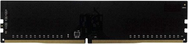 MEMORIA DDR4 4 GB 2400 PATRIOT SIGNATURE BOX - Imagen 3