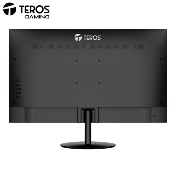 MONITOR TEROS 23.8" TE2414S 75HZ 5MS - Imagen 2